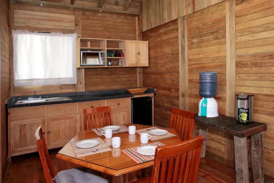 Aldea Suncunu Playa Y Alberca Privada En Tuxpan Villa Tuxpan  Exteriör bild