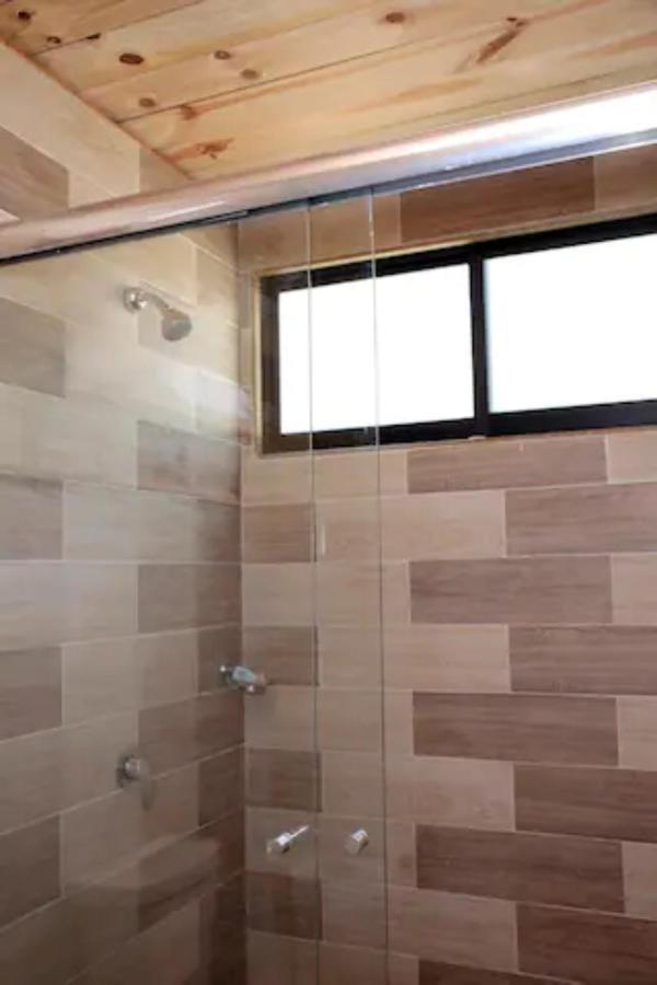 Aldea Suncunu Playa Y Alberca Privada En Tuxpan Villa Tuxpan  Exteriör bild
