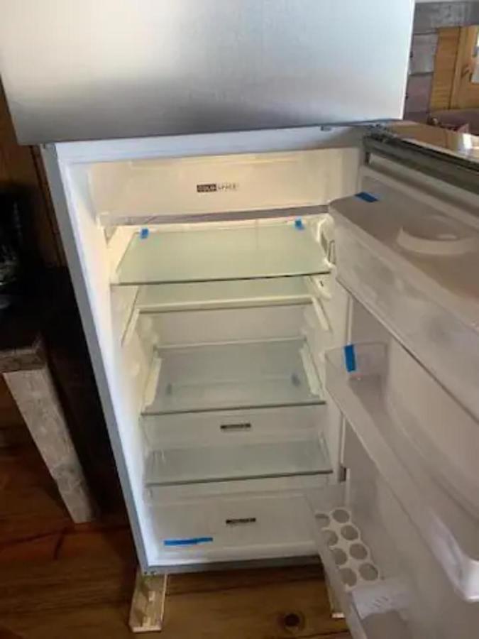 Aldea Suncunu Playa Y Alberca Privada En Tuxpan Villa Tuxpan  Exteriör bild
