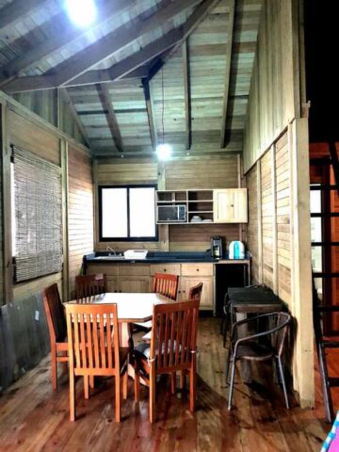 Aldea Suncunu Playa Y Alberca Privada En Tuxpan Villa Tuxpan  Exteriör bild