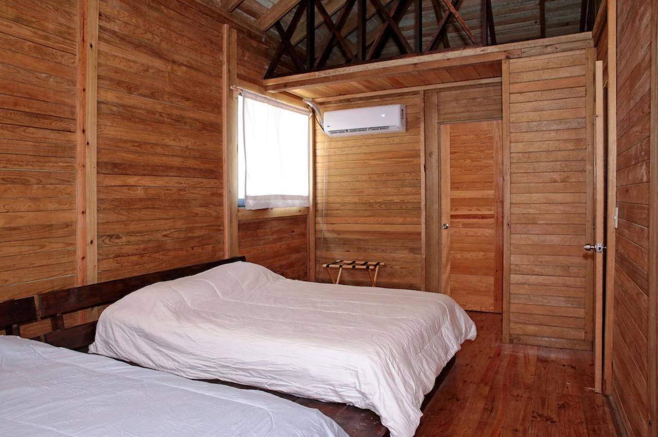 Aldea Suncunu Playa Y Alberca Privada En Tuxpan Villa Tuxpan  Exteriör bild